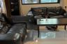 3 Bedroom House for sale in Pattaya Paradise Village 2, Nong Prue, Chonburi