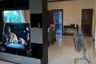 3 Bedroom House for sale in Pattaya Paradise Village 2, Nong Prue, Chonburi