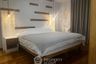 1 Bedroom Condo for rent in The Clover Thonglor, Khlong Tan Nuea, Bangkok