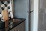 1 Bedroom Condo for sale in THE BASE Phetchaburi-Thonglor, Bang Kapi, Bangkok near MRT Phetchaburi