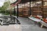 5 Bedroom House for sale in Bangkok Boulevard Ramintra 109, Bang Chan, Bangkok