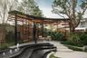5 Bedroom House for sale in Bangkok Boulevard Ramintra 109, Bang Chan, Bangkok
