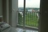 2 Bedroom Condo for sale in Chrisma Ramintra, Khan Na Yao, Bangkok near MRT East Outer Ring Road