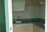 2 Bedroom Condo for sale in Chrisma Ramintra, Khan Na Yao, Bangkok near MRT East Outer Ring Road