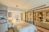 2 Bedroom Condo for sale in Park Origin Ratchathewi, Thanon Phetchaburi, Bangkok near BTS Ratchathewi