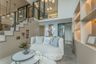 2 Bedroom Condo for sale in Park Origin Ratchathewi, Thanon Phetchaburi, Bangkok near BTS Ratchathewi