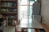 1 Bedroom Condo for sale in Chong Nonsi, Bangkok