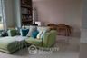 1 Bedroom Condo for sale in Chong Nonsi, Bangkok