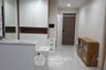 1 Bedroom Condo for sale in Chong Nonsi, Bangkok