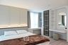 2 Bedroom Condo for rent in Sukhumvit Living Town, Khlong Toei Nuea, Bangkok near MRT Phetchaburi