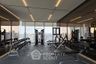 1 Bedroom Condo for sale in SOHO Bangkok Ratchada, Huai Khwang, Bangkok near MRT Huai Khwang