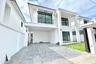 4 Bedroom House for sale in T.W. Garden Hill, Na Jomtien, Chonburi