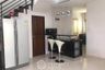 3 Bedroom House for sale in Surasak, Chonburi