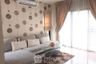 3 Bedroom House for sale in Surasak, Chonburi