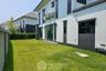 4 Bedroom House for sale in The City Ratchaphruek-Charan13, Bang Waek, Bangkok