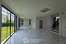 4 Bedroom House for sale in The City Ratchaphruek-Charan13, Bang Waek, Bangkok