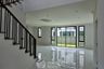 4 Bedroom House for sale in The City Ratchaphruek-Charan13, Bang Waek, Bangkok