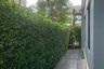 3 Bedroom House for sale in Passorn Bangna - Wongwaen, Racha Thewa, Samut Prakan