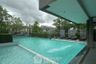 3 Bedroom House for sale in Passorn Bangna - Wongwaen, Racha Thewa, Samut Prakan