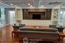 3 Bedroom Condo for rent in Sukhumvit Park, Khlong Toei, Bangkok near BTS Nana