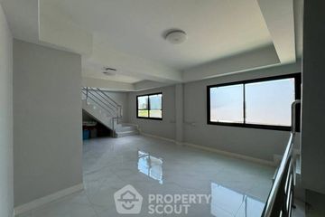 8 Bedroom Townhouse for sale in Na Jomtien, Chonburi