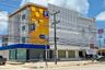 8 Bedroom Townhouse for sale in Na Jomtien, Chonburi