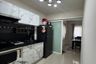 3 Bedroom House for rent in The Palm City Hill, Nong Prue, Chonburi