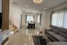 3 Bedroom House for rent in The Palm City Hill, Nong Prue, Chonburi