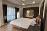 3 Bedroom House for rent in The Palm City Hill, Nong Prue, Chonburi