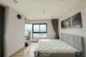 2 Bedroom Condo for sale in Niche Mono Charoen Nakorn, Dao Khanong, Bangkok