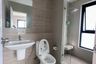 2 Bedroom Condo for sale in Niche Mono Charoen Nakorn, Dao Khanong, Bangkok