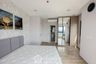 2 Bedroom Condo for sale in Niche Mono Charoen Nakorn, Dao Khanong, Bangkok