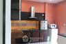 3 Bedroom House for sale in Nong Prue, Chonburi
