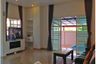 3 Bedroom House for sale in Nong Prue, Chonburi