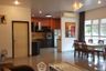 3 Bedroom House for sale in Nong Prue, Chonburi