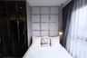 1 Bedroom Condo for rent in Life Ladprao Valley, Chom Phon, Bangkok near BTS Ladphrao Intersection
