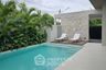 3 Bedroom Villa for sale in Nong Prue, Chonburi