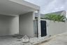3 Bedroom Villa for sale in Nong Prue, Chonburi