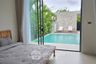 3 Bedroom Villa for sale in Nong Prue, Chonburi