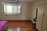 2 Bedroom Townhouse for sale in Nong Prue, Chonburi