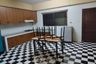 2 Bedroom Townhouse for sale in Nong Prue, Chonburi