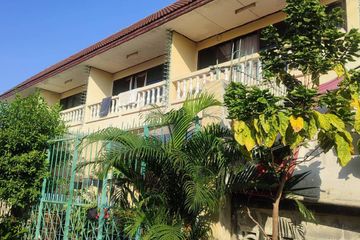2 Bedroom Townhouse for sale in Nong Prue, Chonburi