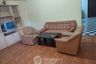 2 Bedroom Townhouse for sale in Nong Prue, Chonburi