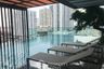 1 Bedroom Condo for sale in The Line Ratchathewi, Thanon Phetchaburi, Bangkok near BTS Ratchathewi