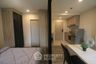 1 Bedroom Condo for sale in IKON Sukhumvit 77, Suan Luang, Bangkok near BTS On Nut