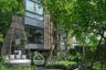 1 Bedroom Condo for sale in IKON Sukhumvit 77, Suan Luang, Bangkok near BTS On Nut