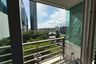 1 Bedroom Condo for sale in Whizdom Connect Sukhumvit, Bang Chak, Bangkok near BTS Punnawithi