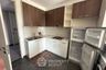 1 Bedroom Condo for sale in Whizdom Connect Sukhumvit, Bang Chak, Bangkok near BTS Punnawithi