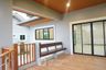 3 Bedroom House for sale in Nong Prue, Chonburi