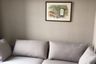 1 Bedroom Condo for rent in Knightsbridge Prime Sathorn, Thung Wat Don, Bangkok near BTS Chong Nonsi